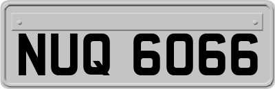 NUQ6066