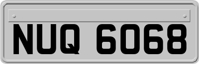 NUQ6068