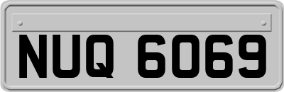 NUQ6069