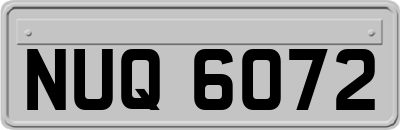NUQ6072