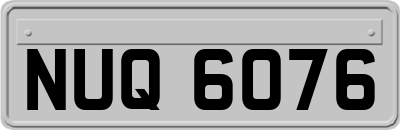 NUQ6076