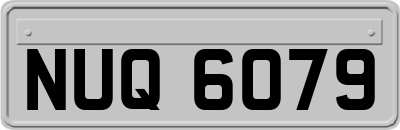 NUQ6079