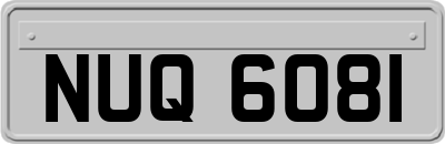 NUQ6081