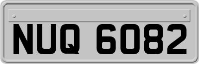 NUQ6082