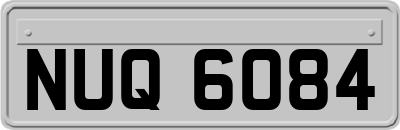 NUQ6084