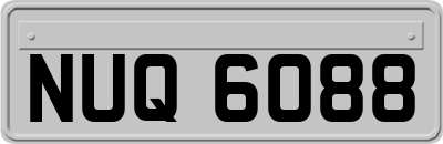 NUQ6088