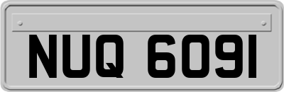 NUQ6091