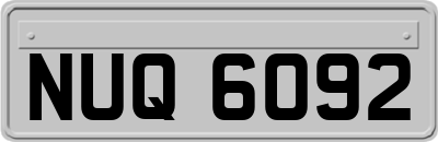 NUQ6092