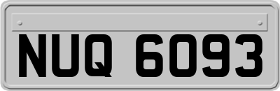 NUQ6093