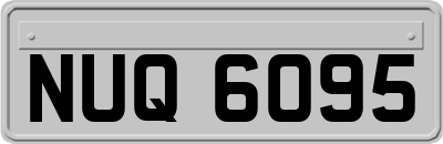 NUQ6095