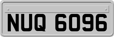 NUQ6096