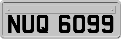 NUQ6099