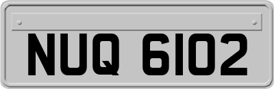 NUQ6102