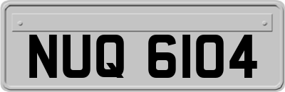 NUQ6104
