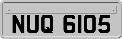 NUQ6105