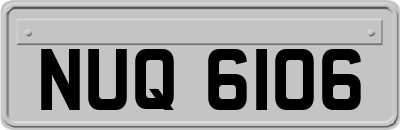 NUQ6106