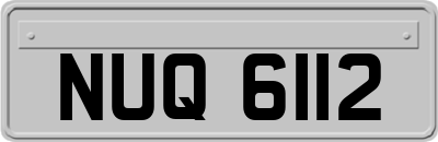 NUQ6112