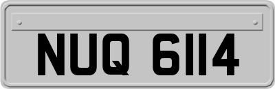 NUQ6114