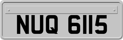NUQ6115