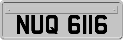 NUQ6116