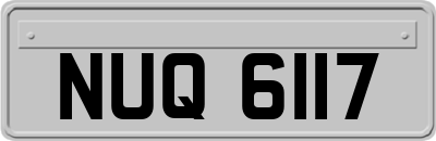 NUQ6117
