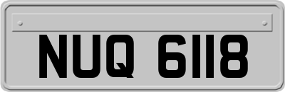 NUQ6118