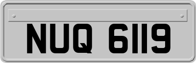 NUQ6119
