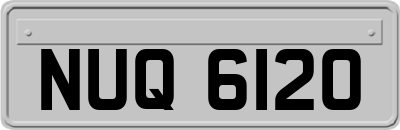 NUQ6120