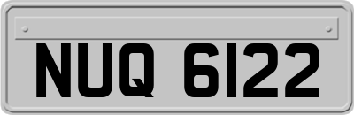 NUQ6122
