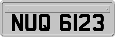 NUQ6123