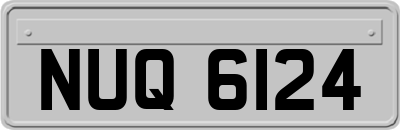 NUQ6124