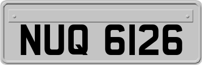 NUQ6126