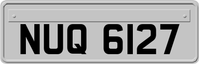 NUQ6127