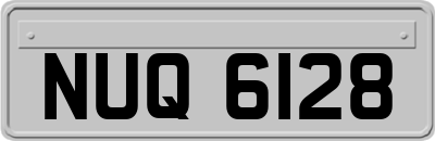 NUQ6128