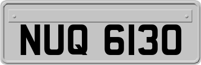 NUQ6130