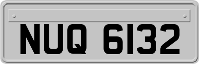 NUQ6132