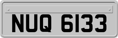NUQ6133