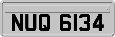 NUQ6134