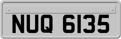 NUQ6135