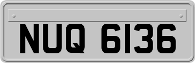 NUQ6136