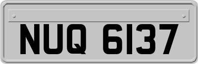 NUQ6137