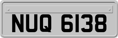 NUQ6138