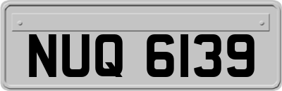 NUQ6139