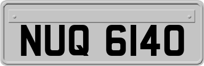 NUQ6140