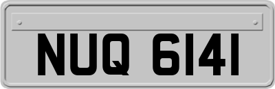 NUQ6141