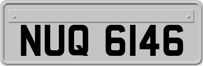 NUQ6146