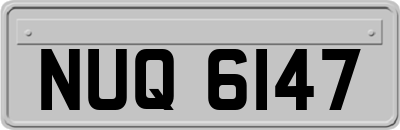NUQ6147