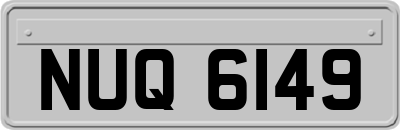 NUQ6149