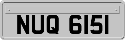 NUQ6151