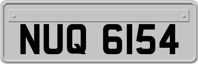 NUQ6154